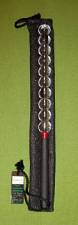 BALLEM 10 Acrylic Ball Spanker with case 15"  - $27.95