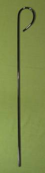Black Magic  JR - SCHOOLHOUSE Cane - 26+"  $12.99