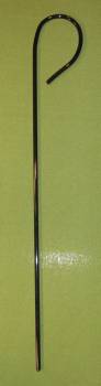 Black Magic NASTY - SCHOOLHOUSE Cane - 20+"  $9.99