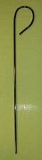 Black Magic NASTY - SCHOOLHOUSE Cane - 20+"  $9.99