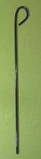Black Magic  SR  - SCHOOLHOUSE Cane - 30" $16.99