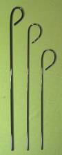 Black Magic  SCHOOLHOUSE Cane  Set   $34.99   Great Value