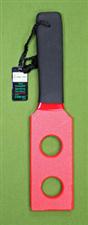 "HOLEY MOLEY"  JR in RED   $15.99
