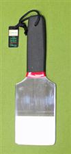MIRROR, MIRROR on the Paddle  JR  12"   -  $16.99  OH MY