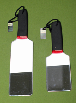 MIRROR, MIRROR on the Paddle  SET   -  $31.99   Save $3.00