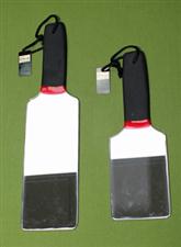 MIRROR, MIRROR on the Paddle  SET   -  $31.99   Save $3.00