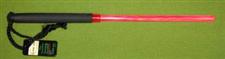 POWER OF PINK - SQUIRT Acrylic OTK Cane 11+"  $8.95 On SALE $4.95