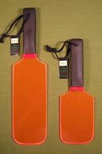 Pink Acrylic Two Piece Paddle SET   $27.95