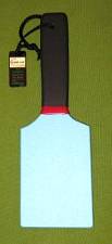 The "SCREAMER" Solid JR in Blue   $14.95