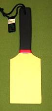 The "SCREAMER" Solid JR in Yellow   $14.95