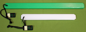 SMACK Set  Green and White $12.99