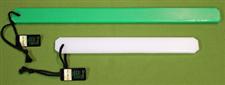 SMACK Set  Green and White $12.99