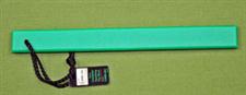 SMACK JR -  Green   1 1/4" x 12"  Great Value  WOW  $5.99