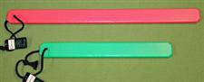SMACK Set  Red and Green $12.99