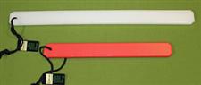 SMACK Set  White and Red $12.99