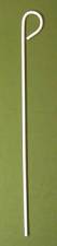 White Magic  SR  - SCHOOLHOUSE Cane - 30+"  $16.95