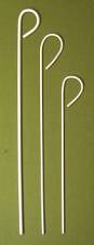 White Magic  SCHOOLHOUSE Cane  Set   $34.99  Great Value