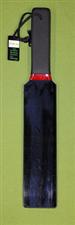 BLACK SR Polypropylene Paddle 16" x 2 1/2" x 1/4"  $12.99