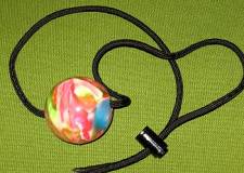 BALL GAG  Tie Dye   Now Only $12.95  WOW