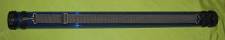 Blue Storage Tube - 37"  x  2 3/4"   $19.95
