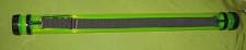 Green Storage Tube - 37"  x  2 3/4"   $19.95