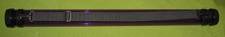 Purple Storage Tube - 37"  x  2 3/4"   $19.95