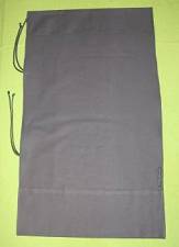 Rollup Rattan Cane Case - large    $13.50