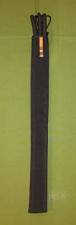5 ~ Scabbard Cane Case   $13.95  