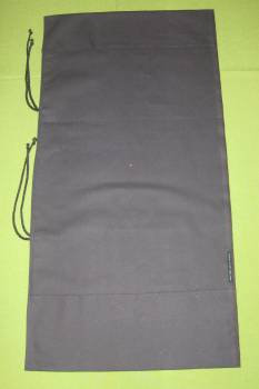 Rollup Rattan Cane Case - small    $10.00