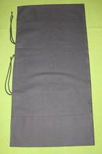 Rollup Rattan Cane Case - small    $10.00