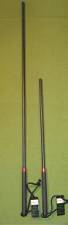 Black Delrin Master's Choice JR 2 Piece Set  a GREAT VALUE  $22.95