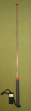 SPARKLE-HER JR - Acrylic Cane 24"  $15.95