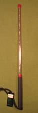 SPARKLE-HER Ever Ready - Acrylic Cane 18"  $13.95