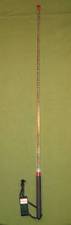 SPARKLE-HER SR - Acrylic Cane 30"  $17.95