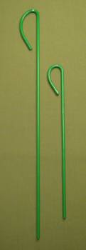 Green Magic Schoolhouse Cane Set    $20.95