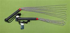 Ball Chain Flogger -  SET   -  A Great Value -   $37.99