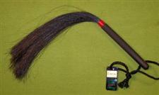 Tickler Horse Hair Flogger -  Very Erotic   $14.95