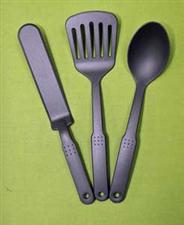 Kitchen Spanking Set 3 Pieces     $13.99
