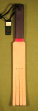 ANGEL MAKER Russet Double Strap -  2" x  16" - $22.95