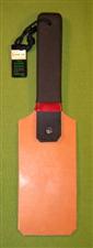OTK Russet Leather Strap  13" x 3 1/2"     $23.99