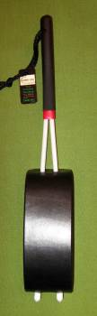 PADDY WHACK - Leather Delrin Spanking Toy - Only $19.95