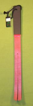 QUIVER - 4 Strand ~ 8 Tail Strap  -  1 1/4" x  18" - $25.95