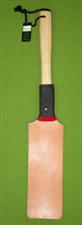 SWINGER RUSSET    Wooden Handle   20"  x  3 1/2"  -  $26.99