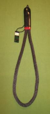 ROPESTER in Black - $17.95