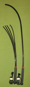 WICKED  SET  -  OUCH  -  Best Value NOW $18.99