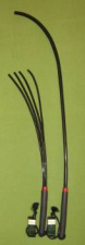 WICKED  SET  -  OUCH  -  Best Value NOW $18.99