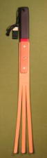 TAWSE - THREE Tail Russet -  1 3/4" x  24"  -  $25.99