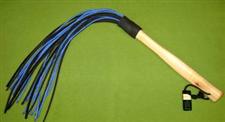 Martinet   Blue & Black  Only $34.95