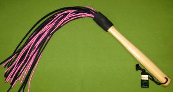 Martinet   Pink & Black  Only $34.95