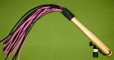 Martinet   Pink & Black  Only $34.95